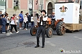 VBS_9464 - Festival delle Sagre Astigiane 2022